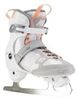 K2 Alexis Ice Figure Blade K2 Alexis Ice Figure Blade