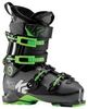 K2 BFC 120 K2 BFC 120