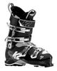 K2 BFC 90 K2 BFC 90
