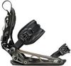 K2 Cinch TC K2 Cinch TC