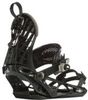K2 Cinch Tryst K2 Cinch Tryst