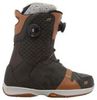 K2 Contour K2 Contour