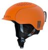 K2 Diversion Helmet K2 Diversion Helmet