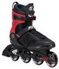 K2 F.I.T. 80 Pro K2 F.I.T. 80 Pro
