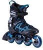 K2 F.I.T. 90 Boa K2 F.I.T. 90 Boa