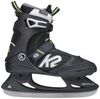 K2 F.I.T. Ice Pro K2 F.I.T. Ice Pro