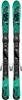 K2 Indy Ski K2 Indy Ski