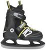 K2 Raider Ice K2 Raider Ice