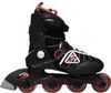 K2 Raider Kids Pack K2 Raider Kids Pack