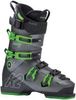 K2 Recon 120 MV K2 Recon 120 MV