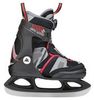 K2 Rink Raven Boa K2 Rink Raven Boa