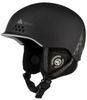 K2 Rival Helmet K2 Rival Helmet