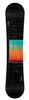 K2 Snowboard Vandal K2 Snowboard Vandal