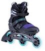 K2 Trio LT 100 Damen K2 Trio LT 100 Damen