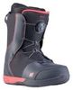 K2 Vandal Boots K2 Vandal Boots