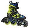 K2 VO2 S 100 Boa K2 VO2 S 100 Boa