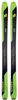 K2 Wayback 88 2021/2022 K2 Wayback 88 2021/2022