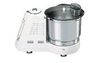 Braun K 3000 Multisystem Braun K 3000 Multisystem