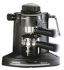 Severin KA 5952 Severin KA 5952
