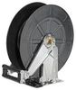 Kärcher Automatische Schlauchtrommel 20 m ( 6.392-083.0) Kärcher Automatische Schlauchtrommel 20 m ( 6.392-083.0)