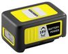 Kärcher Battery Power 18/50 (24450350) Kärcher Battery Power 18/50 (24450350)