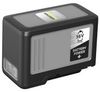 Kärcher Battery Power+ 36/75 (2.445-043.0) Kärcher Battery Power+ 36/75 (2.445-043.0)