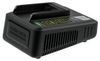 Kärcher Battery Power 36 V (2.445-033.0) Kärcher Battery Power 36 V (2.445-033.0)