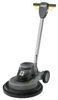 Kärcher BDP 50/1500 C (1.291-141.0) Kärcher BDP 50/1500 C (1.291-141.0)