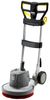 Kärcher BDS 43/Duo C Adv (1.291-223.0) Kärcher BDS 43/Duo C Adv (1.291-223.0)