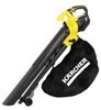 Kärcher BLV 18-200 Battery (1.444-100.0) Kärcher BLV 18-200 Battery (1.444-100.0)