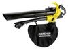 Kärcher BLV 36-240 Battery (1.444-170.0) Kärcher BLV 36-240 Battery (1.444-170.0)