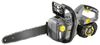 Kärcher CS 330 Bp Kärcher CS 330 Bp