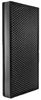 Kärcher Filterset High Protect H13 Solution AF100 (2.863-038.0) Kärcher Filterset High Protect H13 Solution AF100 (2.863-038.0)