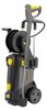 Kärcher HD 5/17 CX Plus (1.520-942.0) Kärcher HD 5/17 CX Plus (1.520-942.0)