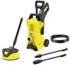 Kärcher K 3 Power Control Home T 5 (1.676-106.0) Kärcher K 3 Power Control Home T 5 (1.676-106.0)