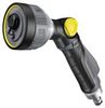 Kärcher Metall-Multifunktions-Spritzpistole Premium (2.645-271.0) Kärcher Metall-Multifunktions-Spritzpistole Premium (2.645-271.0)