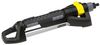 Kärcher OS 5.320 SV (2.645-135.0) Kärcher OS 5.320 SV (2.645-135.0)
