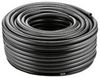 Kärcher Performance Premium 1/2"-50m (26453250) Kärcher Performance Premium 1/2"-50m (26453250)