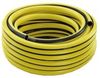 Kärcher PrimoFlex 1/2" 30 m (2.645-248.0) Kärcher PrimoFlex 1/2" 30 m (2.645-248.0)