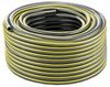 Kärcher Schlauch Performance Plus 3/4" 50m (2.645-323.0) Kärcher Schlauch Performance Plus 3/4" 50m (2.645-323.0)