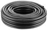 Kärcher Schlauch Performance Premium 1/2" 20m (2.645-324.0) Kärcher Schlauch Performance Premium 1/2" 20m (2.645-324.0)