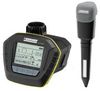 Kärcher SensoTimer ST 6 eco!ogic (2.645-213.0) Kärcher SensoTimer ST 6 eco!ogic (2.645-213.0)