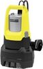 Kärcher SP 22.000 Dirt Level Sensor (1.645-851.0) Kärcher SP 22.000 Dirt Level Sensor (1.645-851.0)