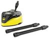 Kärcher T7 Plus T-Racer (2.644-074.0) Kärcher T7 Plus T-Racer (2.644-074.0)
