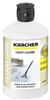 Kärcher Teppichreiniger RM 519 (62957710) Kärcher Teppichreiniger RM 519 (62957710)