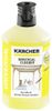Kärcher Universalreiniger 1 l (6.295-755.0) Kärcher Universalreiniger 1 l (6.295-755.0)