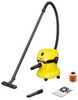 Kärcher WD 2 Plus V-12/4/18/C (1.628-009.0) Kärcher WD 2 Plus V-12/4/18/C (1.628-009.0)