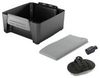 Kärcher Zubehörbox Pet Kärcher Zubehörbox Pet