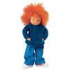 Käthe Kruse Mini It`s Me Junge Käthe Kruse Mini It`s Me Junge