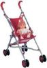 Käthe Kruse Puppen-Buggy Käthe Kruse Puppen-Buggy